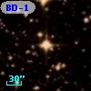 BD-18  1692