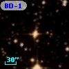 BD-18  1691