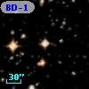 BD-17  1787