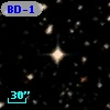 BD-17  1788