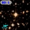 BD-17  1790