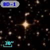 BD-17  1793