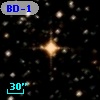 BD-16  1798