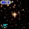 BD-17  1806