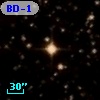 BD-17  1807