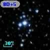 BD+50  3350