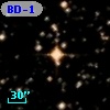 BD-16  1803