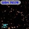 LEDA   76570