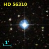 HD  56310