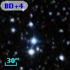 BD+49  3510