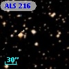 ALS   216