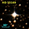 HD  55169