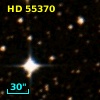 HD  55370