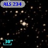 ALS   234