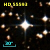 HD  55593