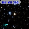 EM* VES  390