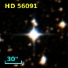 HD  56091