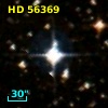 HD  56369
