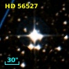 HD  56527