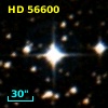 HD  56600