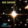 HD  56599