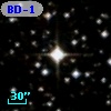 BD-16  1873
