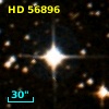 HD  56896