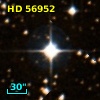 HD  56952