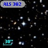 ALS   302