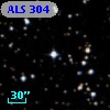 ALS   304