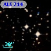 ALS   214