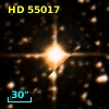 HD  55017
