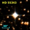 HD  55343
