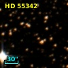 HD  55342