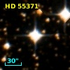 HD  55371