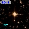 BD-17  1839