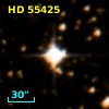 HD  55425