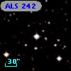 ALS   242