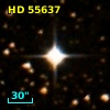 HD  55637