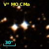 BD-17  1866
