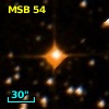 C*  701
