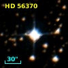 HD  56370