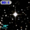 BD-17  1883