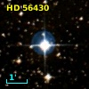 HD  56430