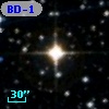 BD-17  1895
