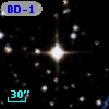 BD-17  1907