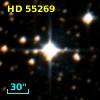 HD  55269