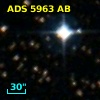 ADS  5963 AB