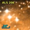 ALS   208