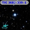TYC 3602-339-1